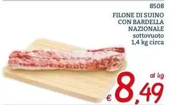 Orasi soia in cucina