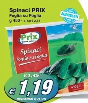 Scotti riso oro