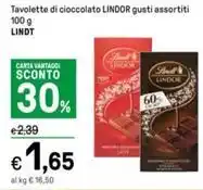 Leroy Merlin Bticino - kit per tapparelle connesse living light offerta