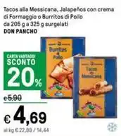 Leroy Merlin Marco mammoliti - colonna doccia barby offerta