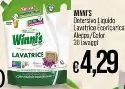 Conad City Conad piatti pronti orientali sapori&idee offerta