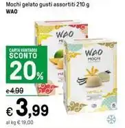Leroy Merlin Sensea - piatto doccia remix offerta