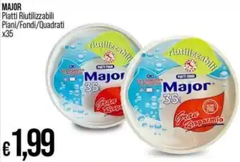 Conad City Salpi capocollo stagionato di suino offerta