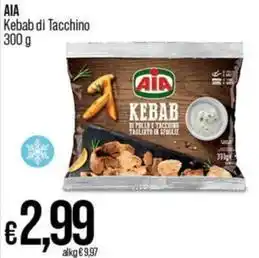 Conad City Callipo filetti di tonno offerta