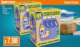 Conad City Galbani salame galbanetto tradizionale offerta