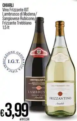 Conad City Nestlè maxibon offerta