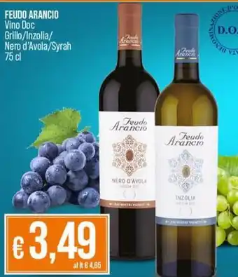Conad City Conad pomodoro cocktail mini oblungo percorso qualità offerta