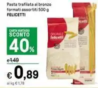 Leroy Merlin Lastra di cartongesso offerta