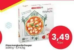 Conad City Caseificio di amatrice petrucci pecorino di amatrice offerta