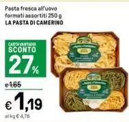 Leroy Merlin Delinia - miscelatore cucina eryz colore nero offerta