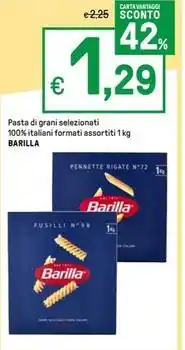 Luxens - idropittura traspirante bagno&cucine - 14 l