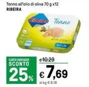 Leroy Merlin Max meyer - pittura bianca per esterno quarzo fine - 14 l offerta