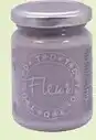 Pittura acrilica per mobili fleur - 130 ml