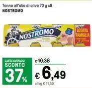 Luxens - idropittura lavabile colorata - 4 l