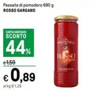 Leroy Merlin Keter - armadio gulliver offerta