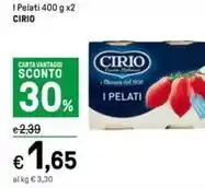 Leroy Merlin Spaceo - scaffale in metallo offerta