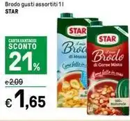 Leroy Merlin Gierre - scala domestica 6 gradini offerta