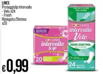 Conad City Galbani ricotta santa lucia offerta