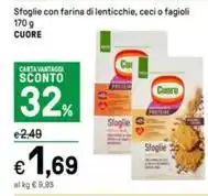 Leroy Merlin Lexman - set 3 lampadine led offerta