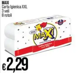 Conad antipasto di mare