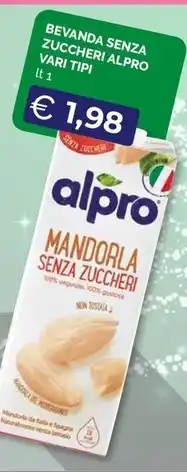 Il Gigante Trullo di pezza - primitivo di manduria dop offerta