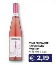 Piero catturich spumante saten franciacorta docg