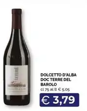 Il Gigante Porta leone prosecco superiore millesimato conegliano valdobbiadene docg offerta