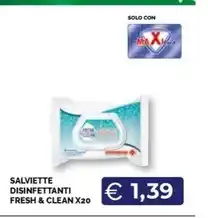 Il Gigante Vitello tonnato offerta