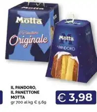 Il Gigante Pagus bisano amarone della valpolicella docg offerta