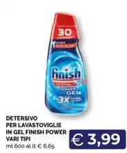 Il Gigante Pedrini set 2 lasagnere antiaderenti offerta