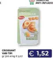 Il Gigante Caseificio pugliese mozzarella bomba di latte offerta