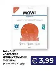 Allegorie gewurztraminer trentino doc