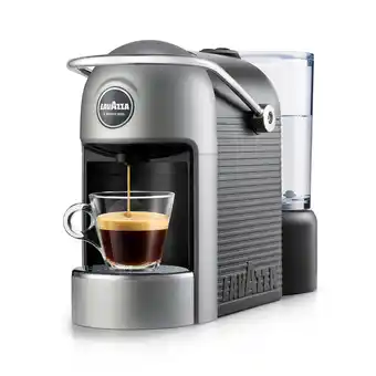 Lavazza jolie plus automatica macchina per caffè a capsule 0,6 l