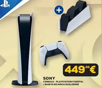 Sigma Fileni rusticanello in parti offerta