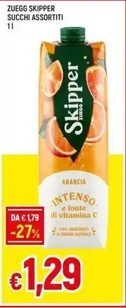 A&O Caputo pizzeria farina di grano tenero tipo 00 offerta