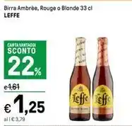 ALDI Auto xs rialzo auto per bambini offerta