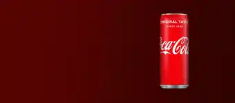 Iper La Grande Coca-cola original taste 330 ml coca cola offerta