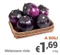 Happy Casa Tavolo con top in vetro e 6 sedie offerta