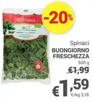 Happy Casa Sedia richiudibile in textilene offerta