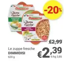Happy Casa Gazebo in polietilene 100 gr offerta