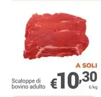 Happy Casa Gazebo tessuto in poliestere 140 gr offerta