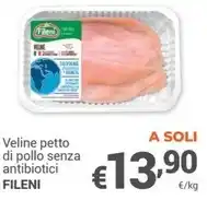 Happy Casa Ombrello lampada in poliestere 250 gr offerta