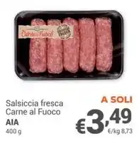 Base per ombrellone in cemento con ruote 27 kg