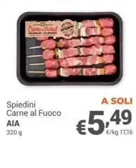 Happy Casa Base tonda in cemento per ombrellone offerta