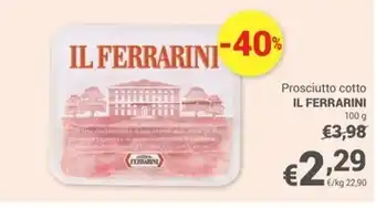 Happy Casa Tavolo richiudibile offerta