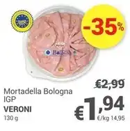 Happy Casa Tavolo rettangolare richiudibile offerta