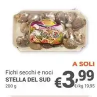 Happy Casa Lettone 2 posti con cuscini e parasole offerta