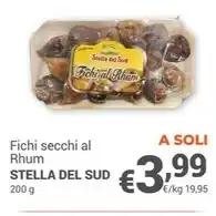 Happy Casa Sdraio con ombrellone e cuscino offerta