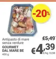 Happy Casa Tavolo quadrato con 2 sedie richiudibili effetto rattan offerta