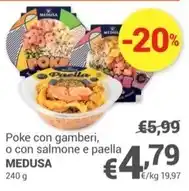 Happy Casa Tavolo tondo con 2 sedie richiudibili offerta